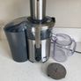 Juicer Image 2