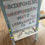 Kids Blackboard / Whiteboard Image 3