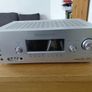 HiFi AV Receiver Sony STR-DG700 Image 2