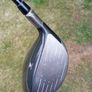 TItleist 905R driver Image 6