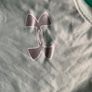 Girls Under Armour Top Image 2