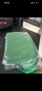 thermomix travel bag brand new