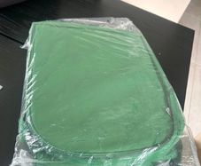 thermomix travel bag brand new