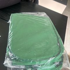 thermomix travel bag brand new