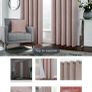 curtains Image 4