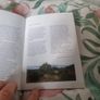 Three history booklets for Inishowen. Donegal. Image 10