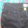 Riverisland molly jeans Image 3