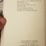 A History Of Ireland by Edmund Curtis Image 3
