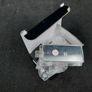 Bmw / Mini Cooper Bootlid glove box Light Image 2