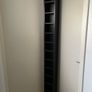 Ikea Cd Dvd Storage Image 2