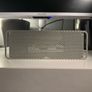 Twelve South HiRise stand for iMac Image 2