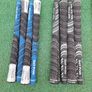 Golf club regripping Image 2
