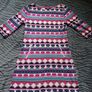 Vegas Dress  Size 10 Image 2