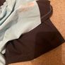 The North Face shorts /S Image 3