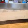lie nielsen hand plane Image 3