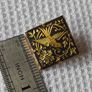 brooch Image 2