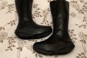 MBT Boots size EU-35, UK-2,5