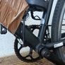 ebike Image 4