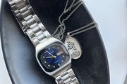 Vintage Watch