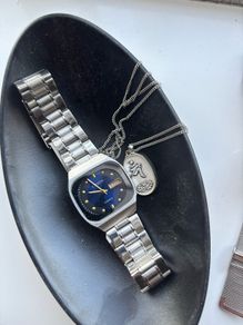 Vintage Watch