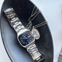 Vintage Watch