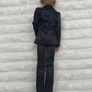 Barbie Princess Charm School Prince Nicholas Doll Used Please see pictures Image 10