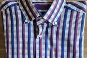ANDRE Dress shirt