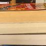 Hunger Games Books 1-3 Image 4