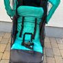 Free lightweight Hauck stroller - South Galway Image 2