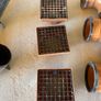 Sewer pipe fittings Image 3