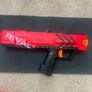 Nerf gun bundle Image 2