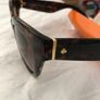 Kate Spade sunglasses. Image 5