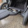 Bugaboo buggy board Image 3