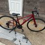 Trek Fx1 Xs Image 2