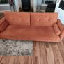 sofa bed Image 2