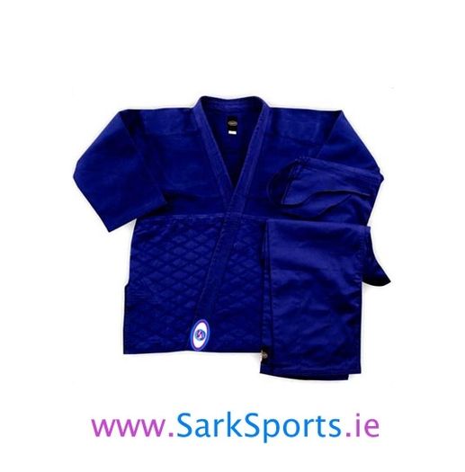Boxing, MMA and Martial Arts stock for sale
