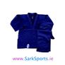 Martial Arts & MMA Stock for sale Image 4