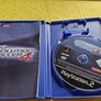 PES 4 Pro evolution Soccer PlayStation2 ps2 games Original Image 3