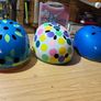 kids Micro helmets Image 2