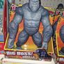 Gorilla - godzila Image 3