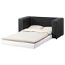 Free Delivery Sofa Bed Image 2