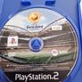 UEFA Euro 2004 Portugal PlayStation2 Ps2 Games Original Image 7