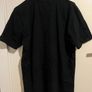Carhartt "8900" Mens T shirt Image 2