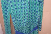 Girl's dress, Monsoon age 11