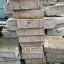 Bricks Image 3