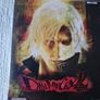 Devil May Cry 2 PlayStation2 Ps2 Games Original Image 2