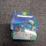 Smurfs/ Stikeez Image 4