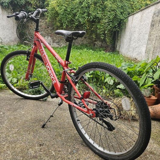 bicycle for sale