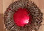 Wreath