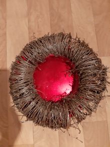 Wreath